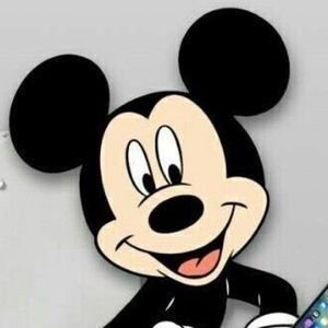 Meet your Posher, Dimitar